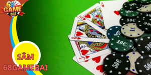 Sâm 68gamebai