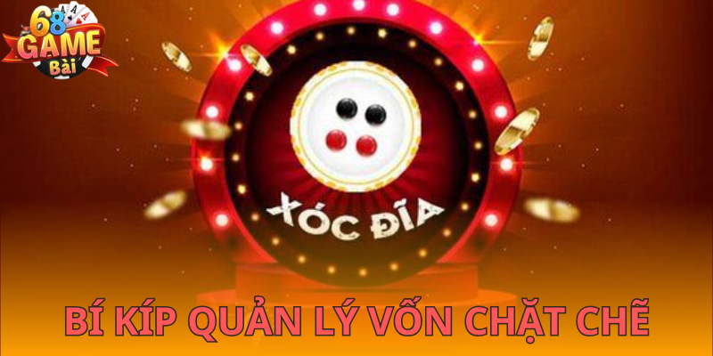 Sử dụng vốn hiệu quả